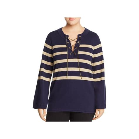 michael kors pullover gelb|The Perfect Women's Designer Sweaters .